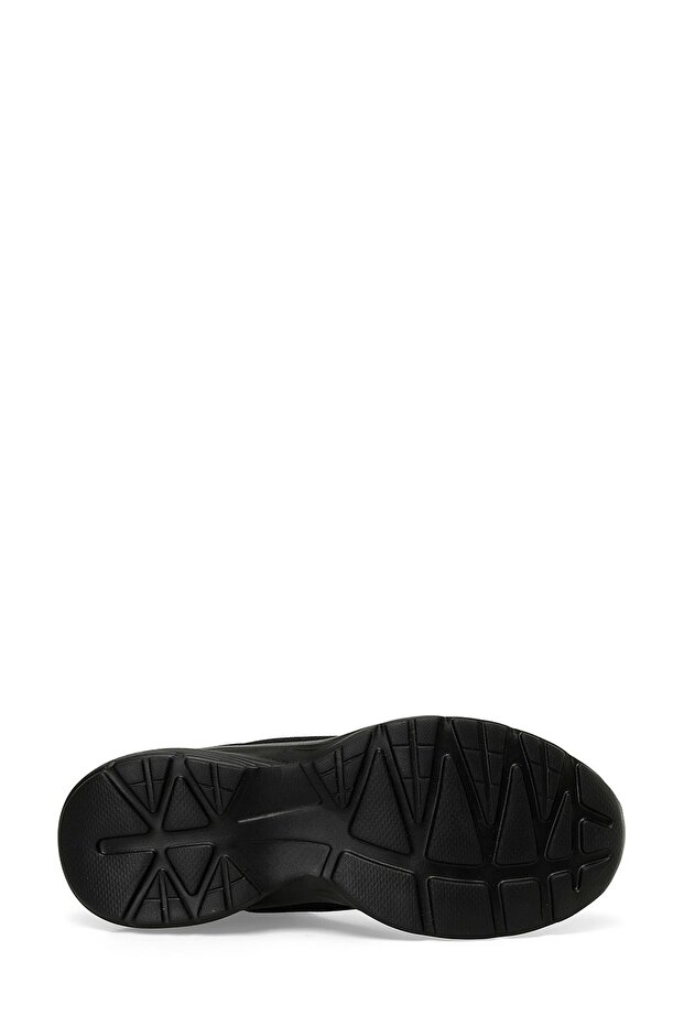 Koşu & Antrenman Ayakkabısı - 6