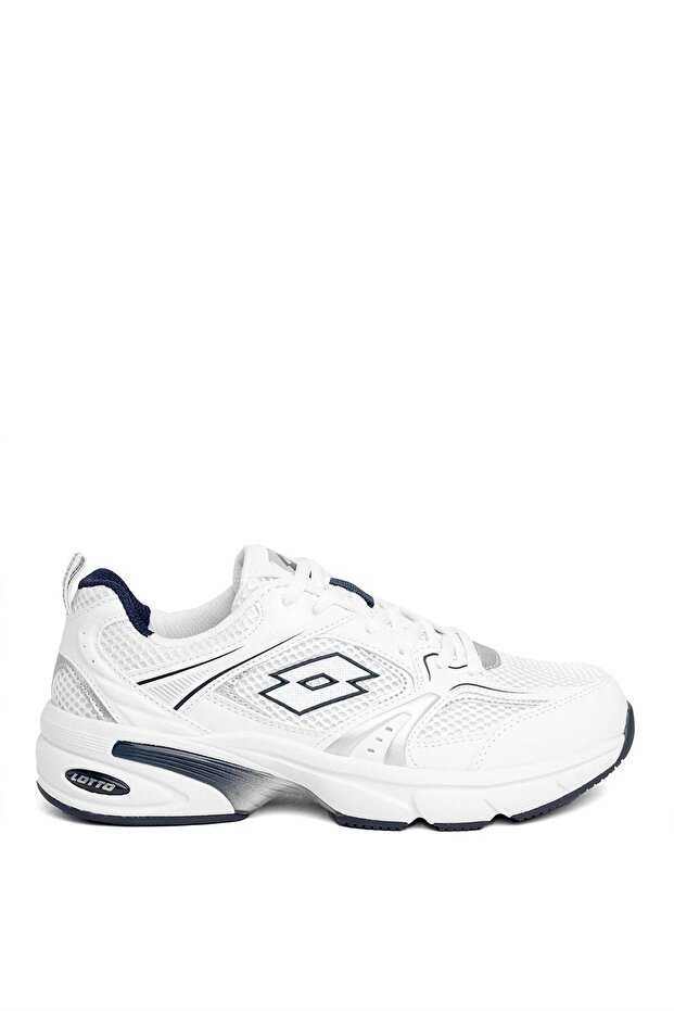 Running & Training Shoes - 1