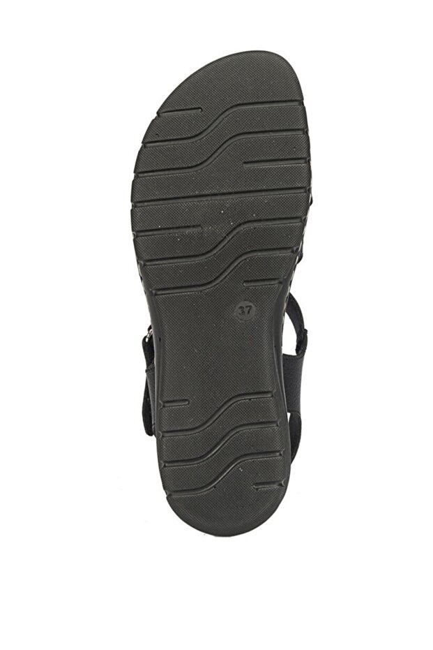 حذاء أرضي - 4