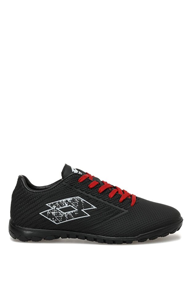 Astroturf Shoes