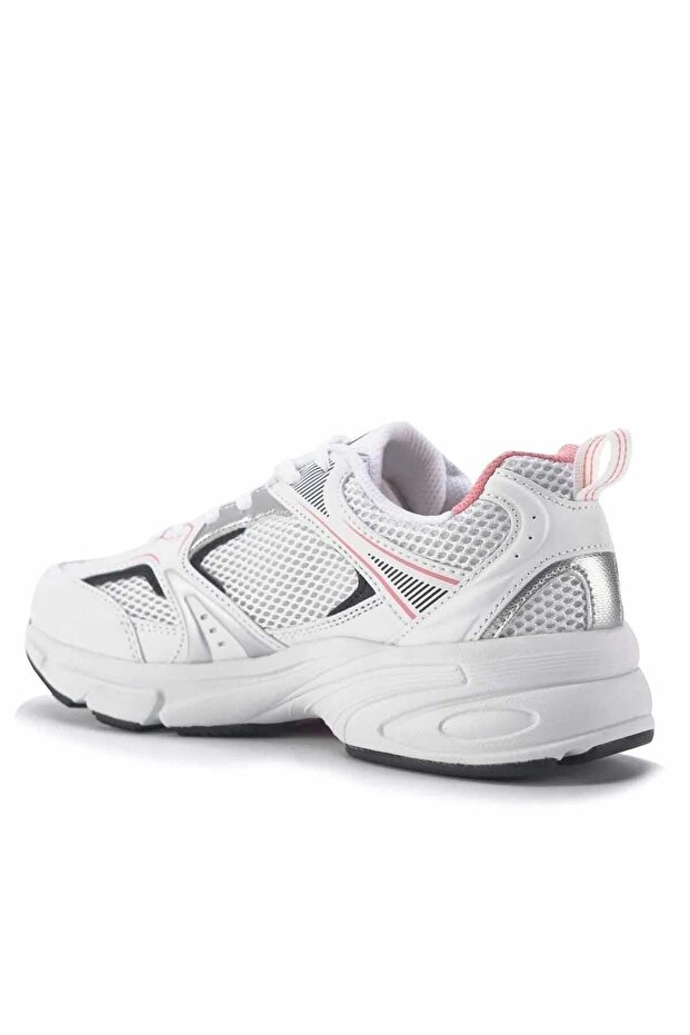 Running & Training Shoes - 3
