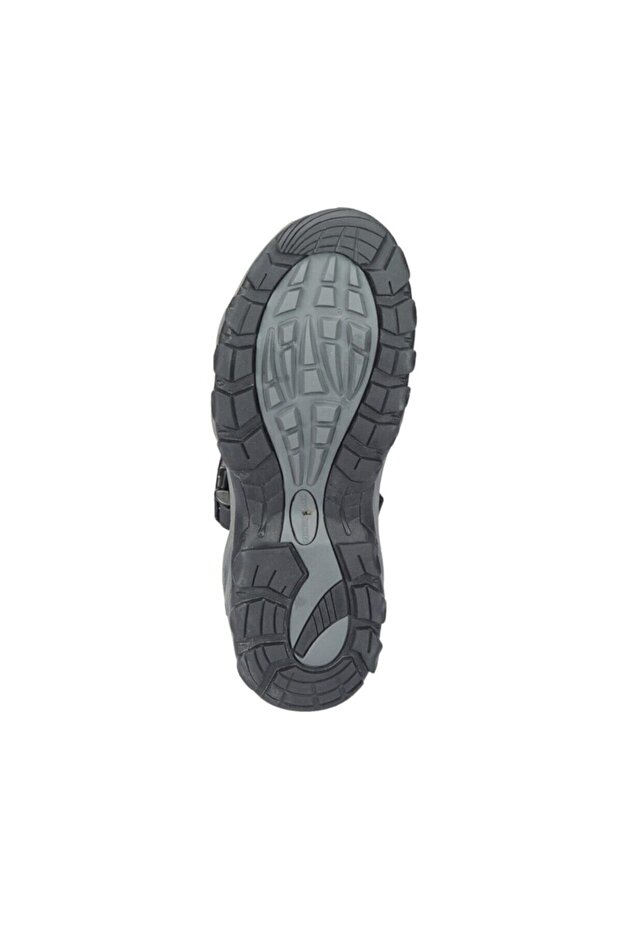 حذاء رياضي - 3