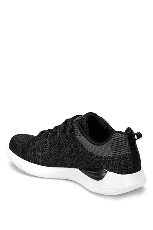 Casual Ayakkabı - 4