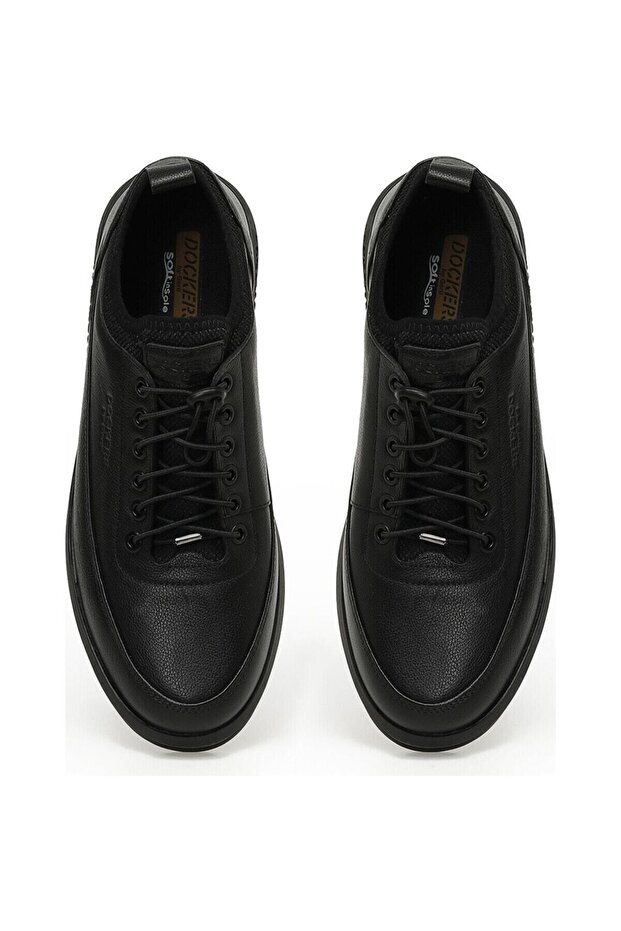 Pantofi confortabili - 4