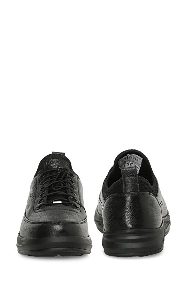 أحذية مريحة - 3