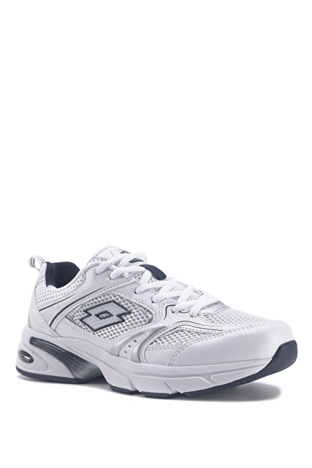 Running and Training Shoes - Comfortable and Stylish Design - 2