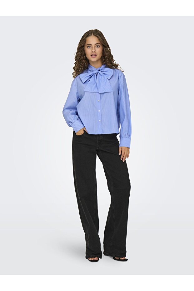 هيمد أونليستيل هيمد - 3