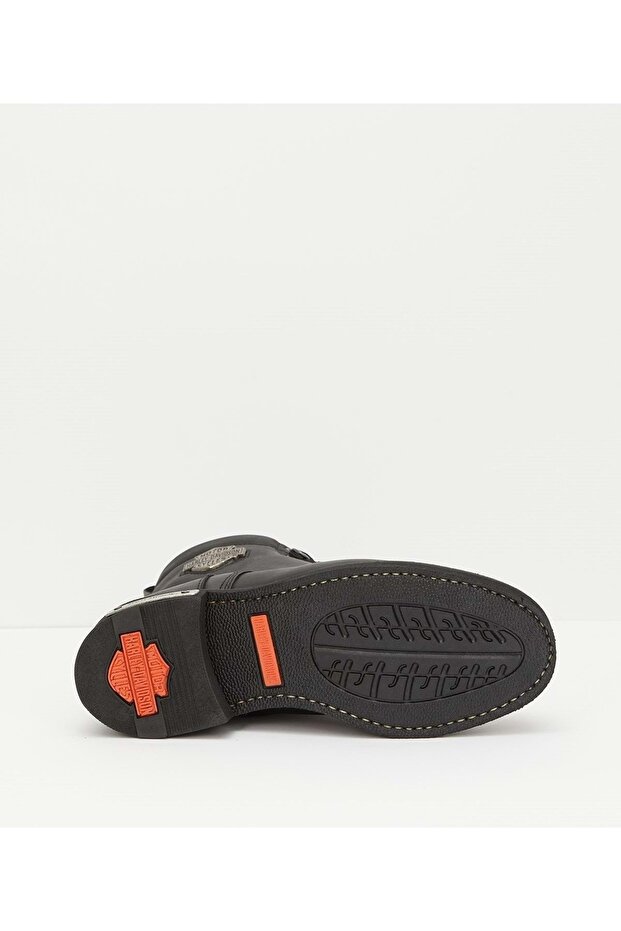 025M100109 GIBSON BOT - 5