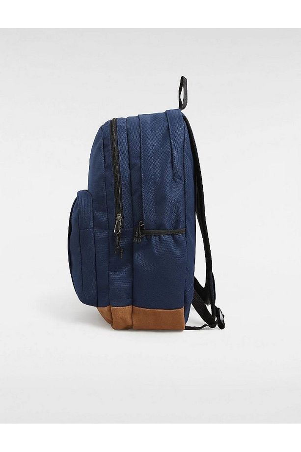 Old Skool Trek Backpack - 4