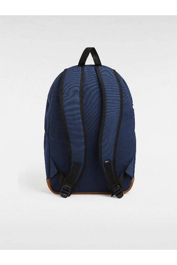 Old Skool Trek Backpack - 2