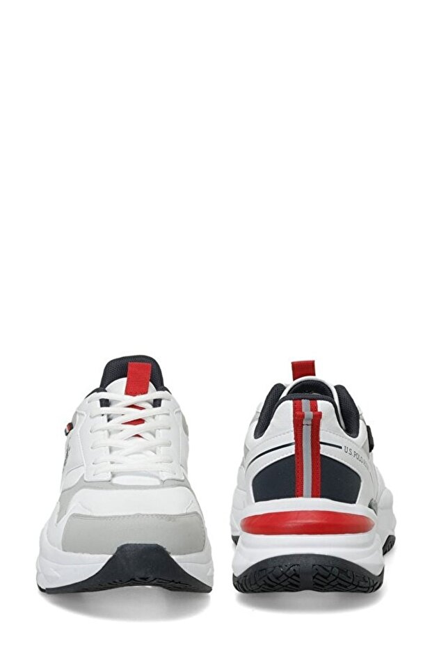 Sneaker - 5