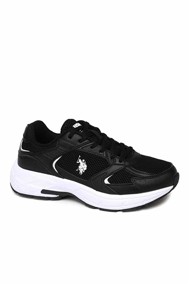 Sneaker - 1