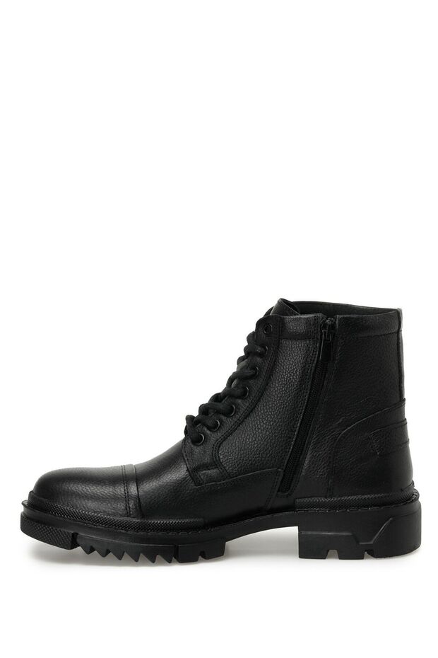 Bot & Bootie - 3