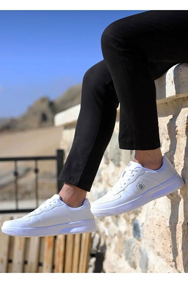 Comfortable Shoes - 3