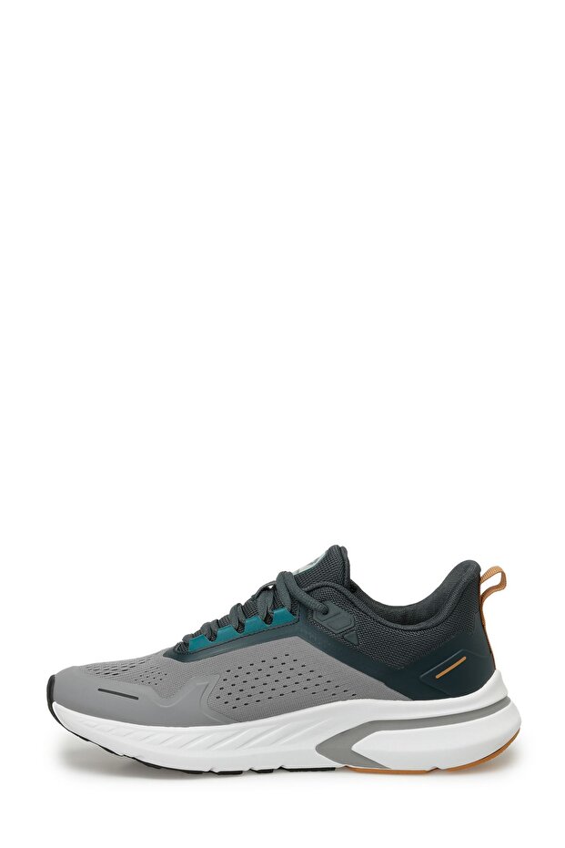 Running & Training Shoes - 3