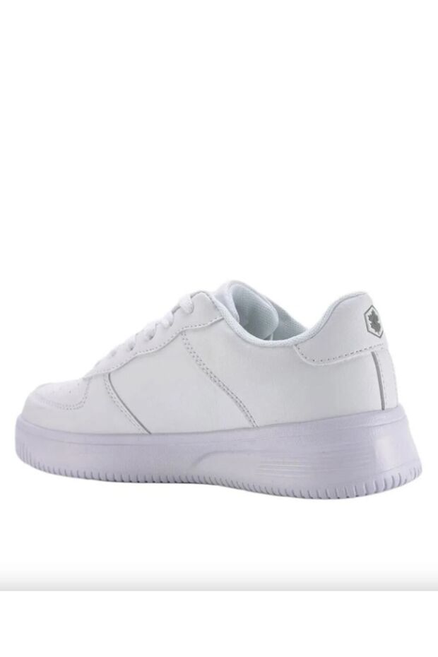 أحذية مريحة - 4