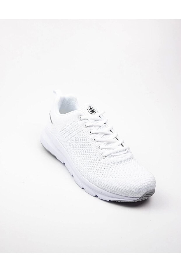 Comfortable Shoes - 2