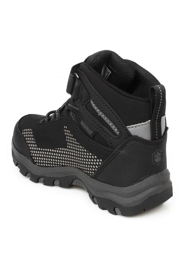 Bot & Bootie - 4