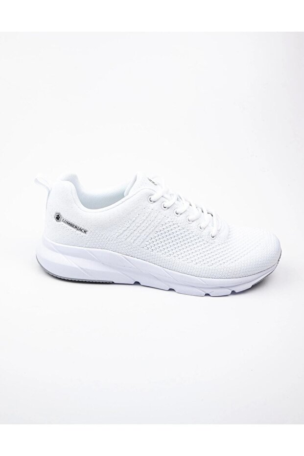 Comfortable Shoes - 1