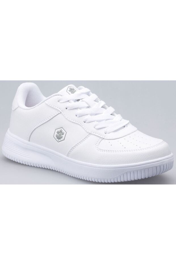 أحذية مريحة - 1