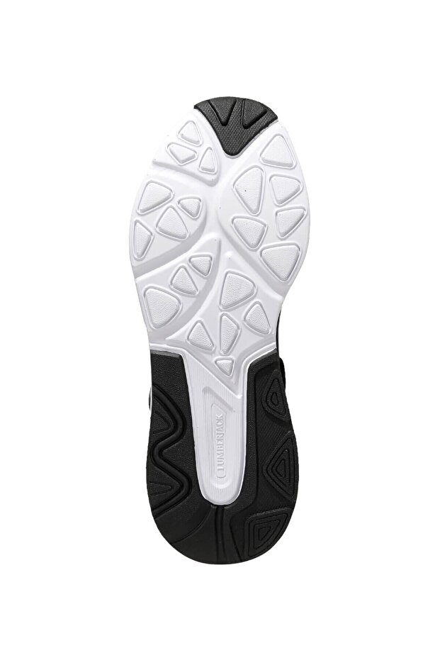 Running & Training Shoes - 4