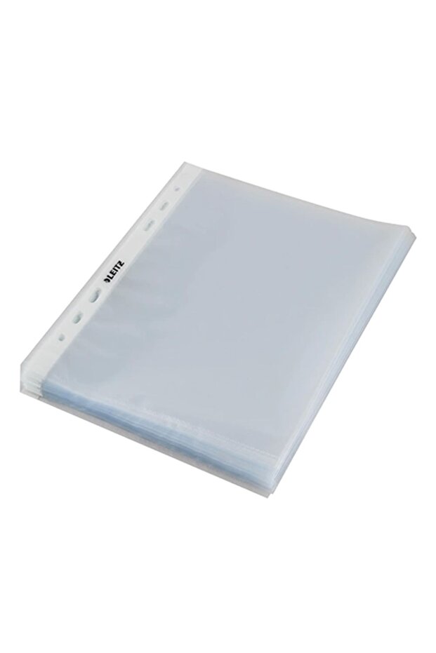 Dosar tip plic A5 4795 (PACHET DE 50 BUCĂȚI) - 1