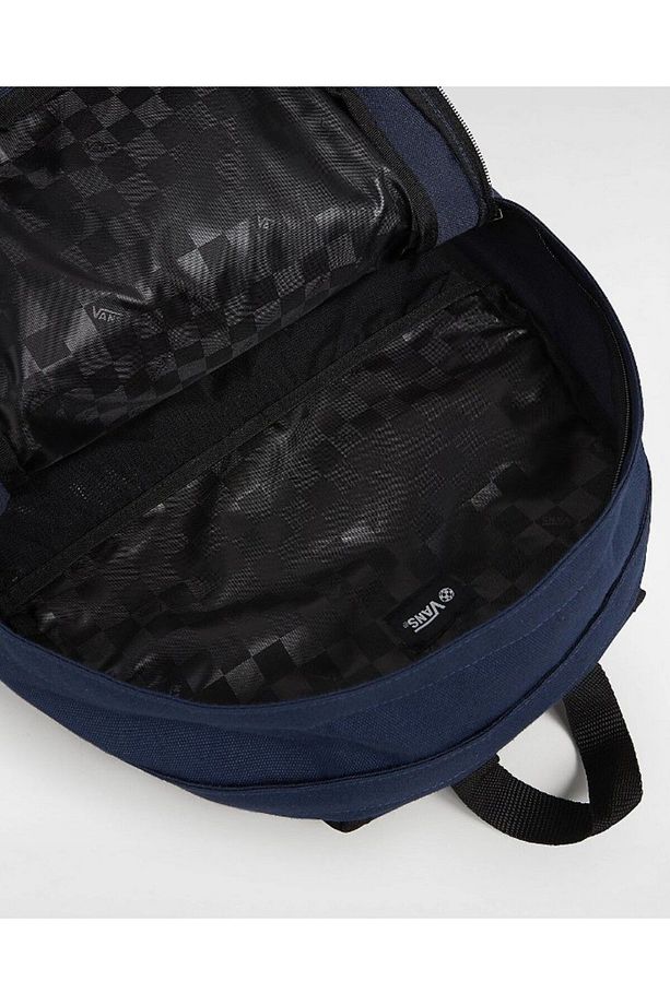 Old Skool Trek Backpack - 6