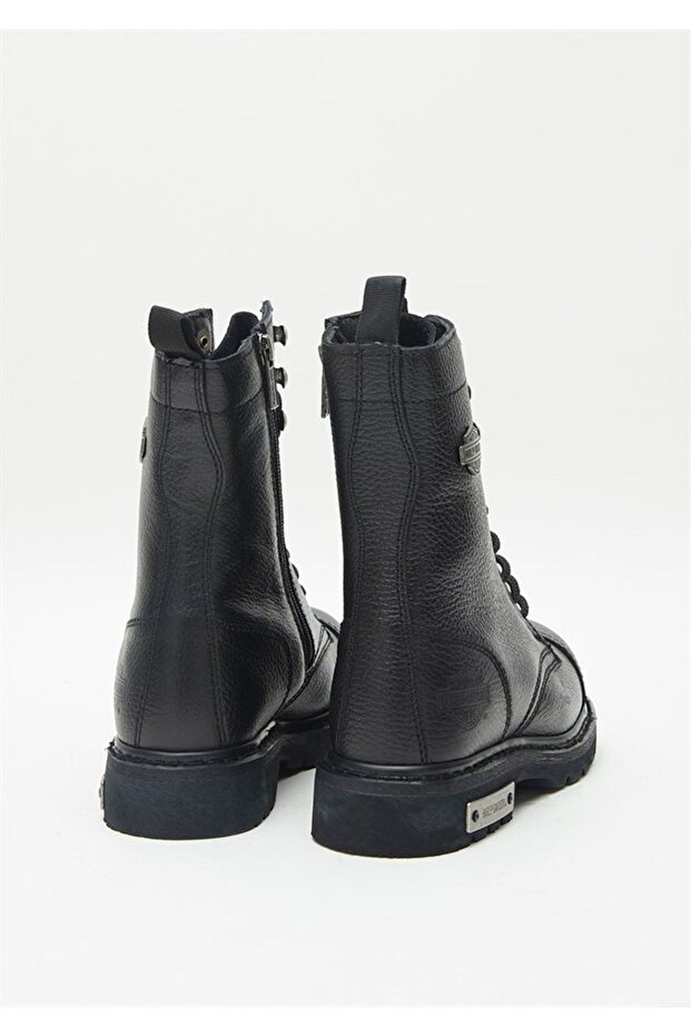 025G100328 COLMAR BOT - 3