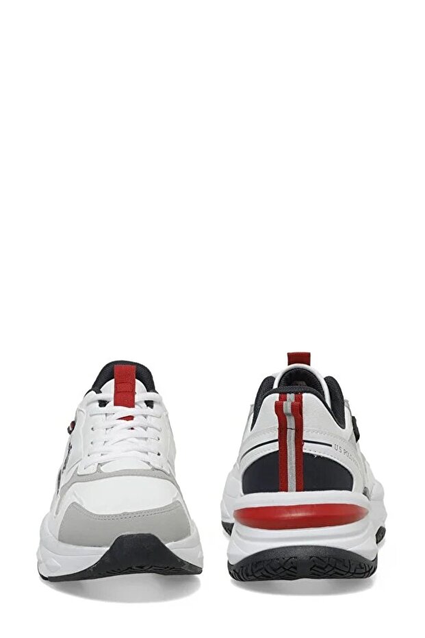 Sneaker - 5