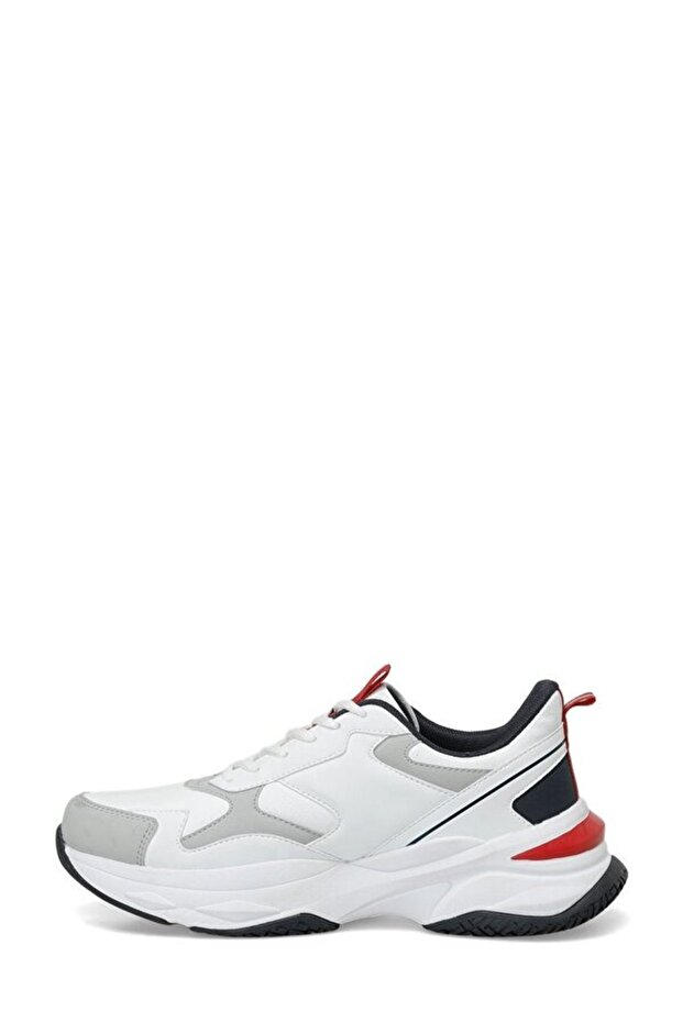 Sneaker - 4
