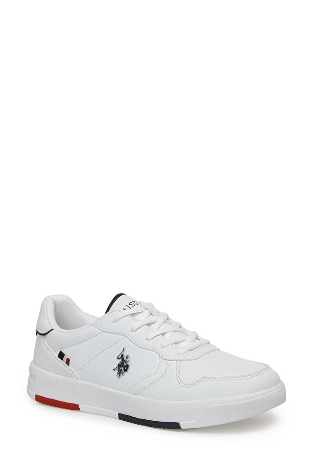 Sneaker - 2