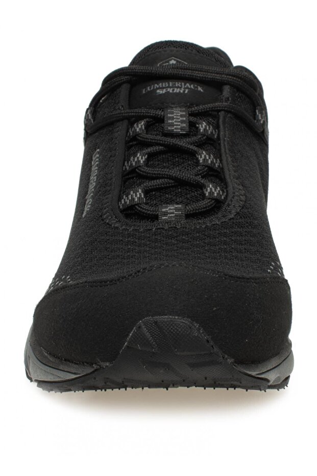 حذاء رياضي - 3