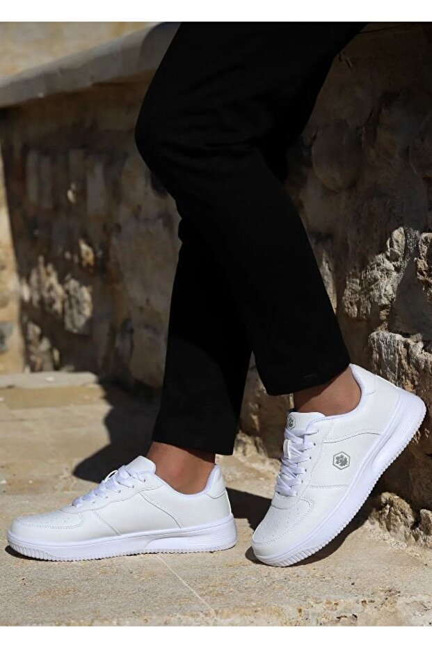 Comfortable Shoes - 2