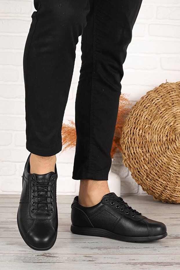 حذاء أرضي - 2