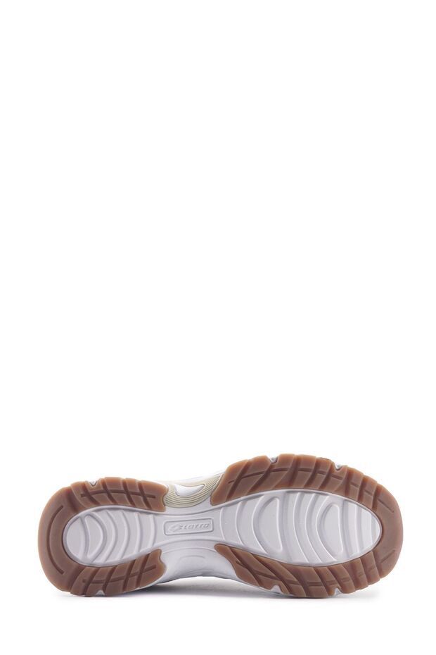 Running & Training Shoes - 4