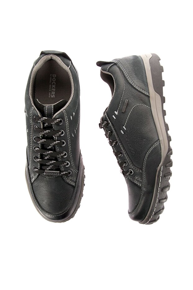 أحذية مريحة - 6