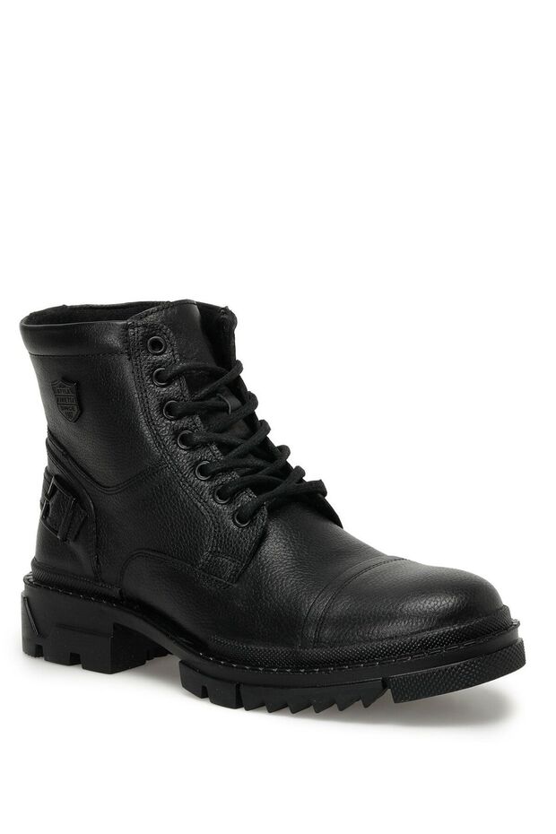 Bot & Bootie - 2