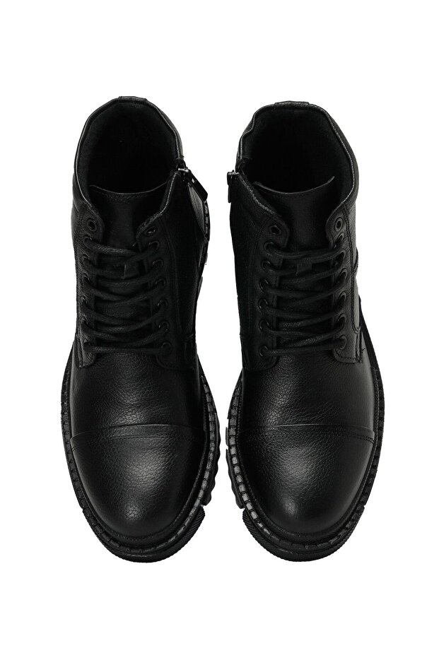 Bot & Bootie - 4
