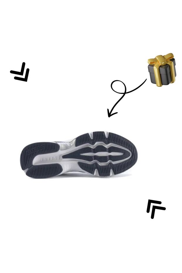 Running & Training Shoes - 4
