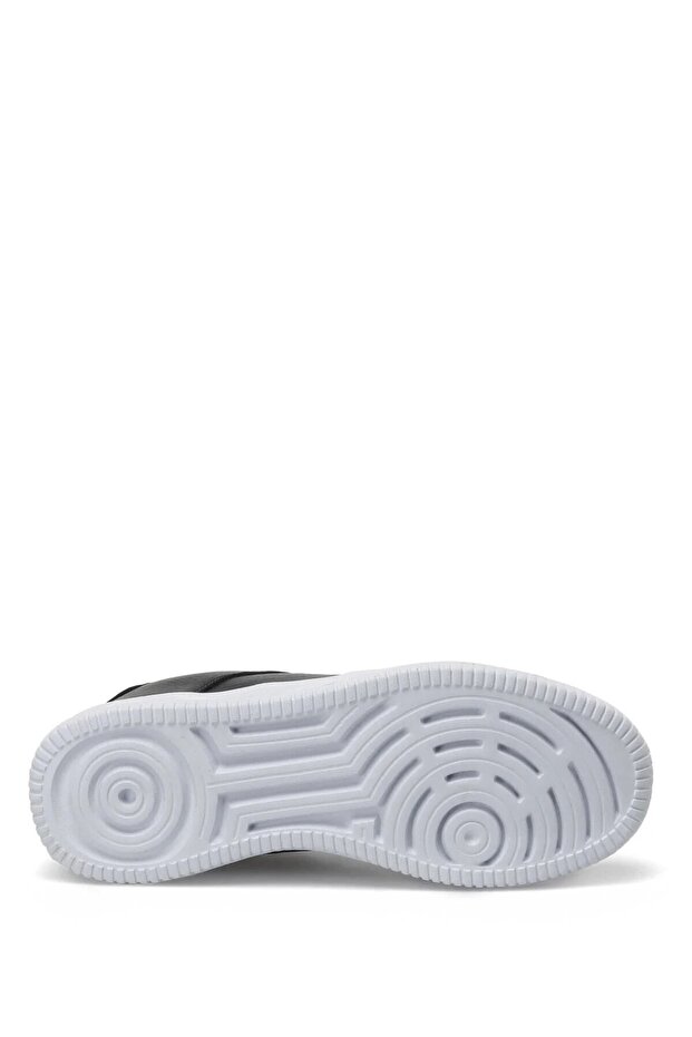 Pantofi fără toc - 4