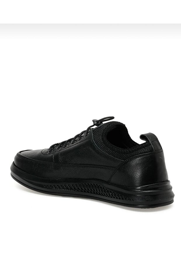 Comfortable Shoes - 3