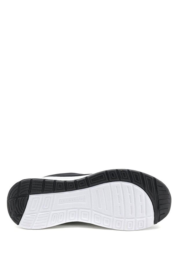 أحذية مريحة - 4