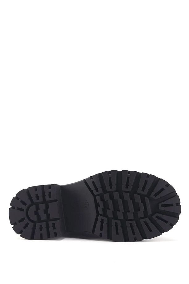 Bot & Bootie - 4