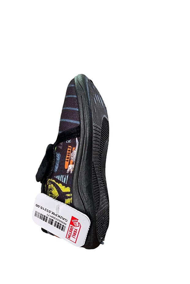 Papuci de interior - Konay03210 - 5