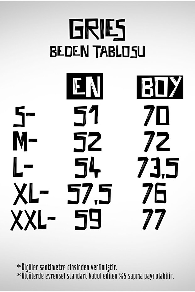 Stranger Things "Moon" Baskılı Tişört - 2