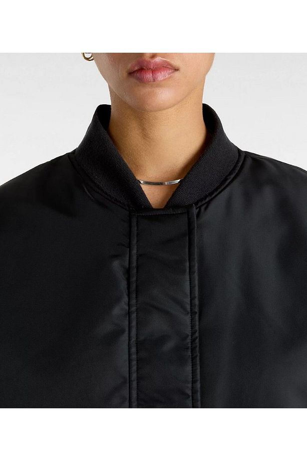 BENNETT BOMBER - 8