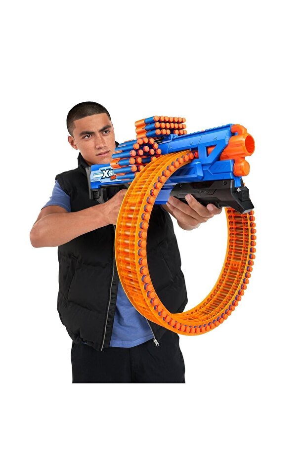 ميجا برميل ديلي - مجموعة ديلي - 2