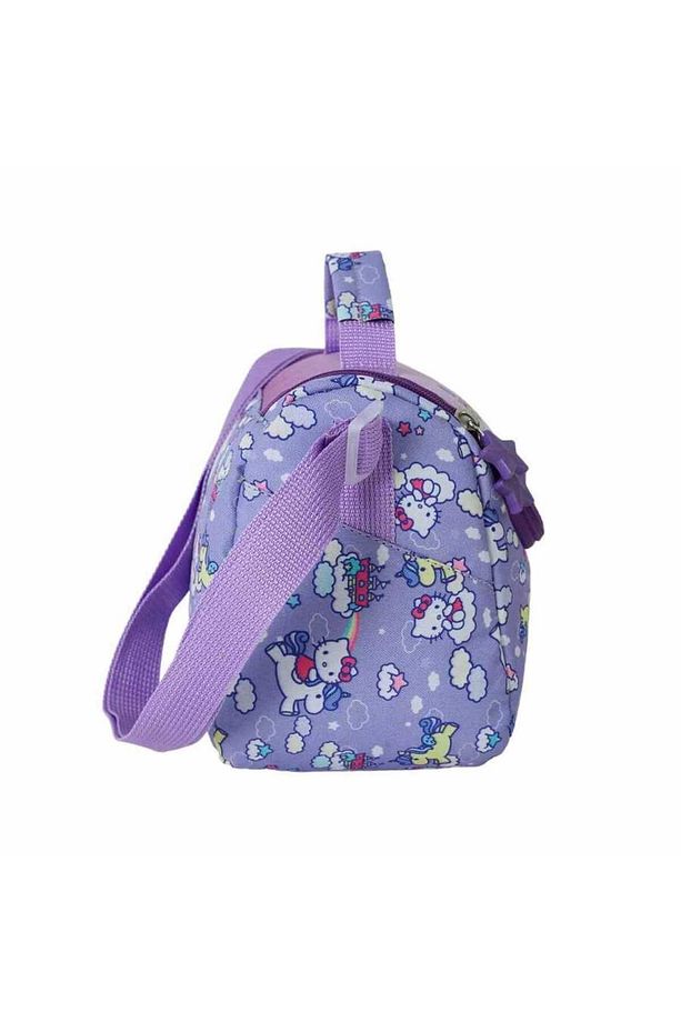 Wiggle Beslenme Çantası 2218 - 2
