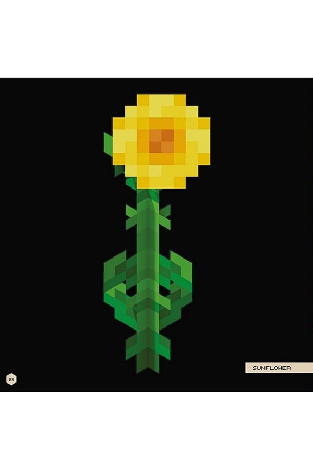 Minecraft Blockopedia: Updated Edition: The Definitive Illustrated Guide To Over 600 - Mojang AB - 4