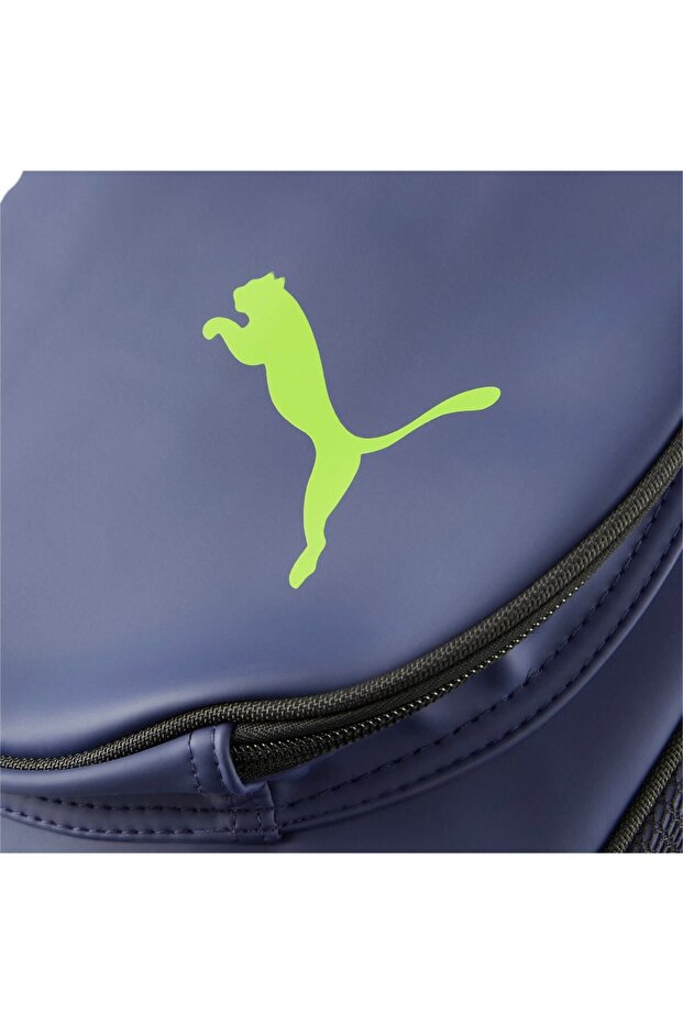 Solarblink Padel Backpack - 4